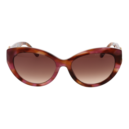 MARC JACOBS MOD. MARC 883_S 540B0HA ansicht-2