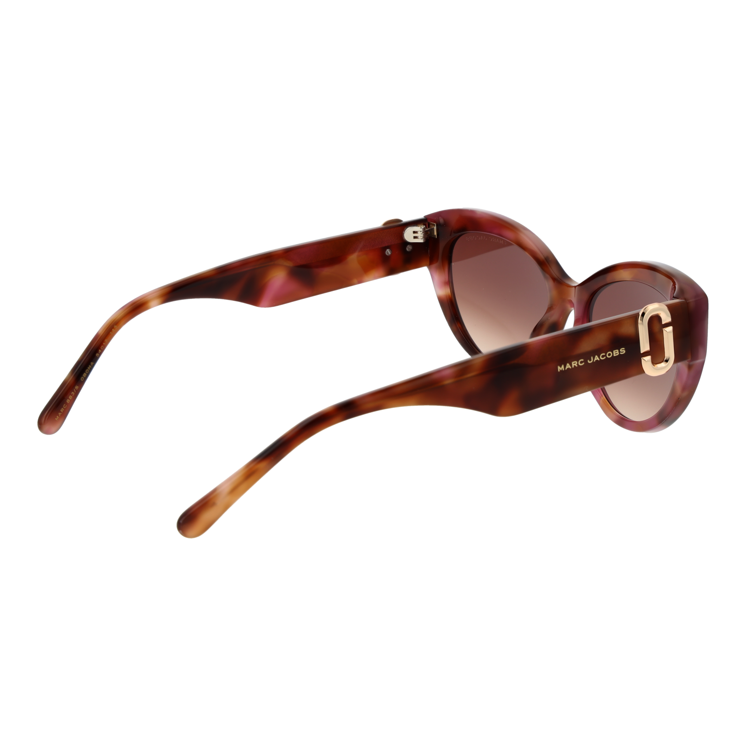MARC JACOBS MOD. MARC 883_S 540B0HA ansicht-3
