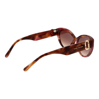 MARC JACOBS MOD. MARC 883_S 540B0HA ansicht-3