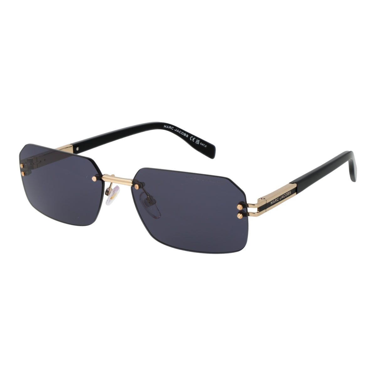 MARC JACOBS MOD. MARC 902_S 60RHLIR