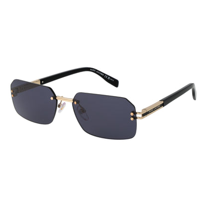MARC JACOBS MOD. MARC 902_S 60RHLIR