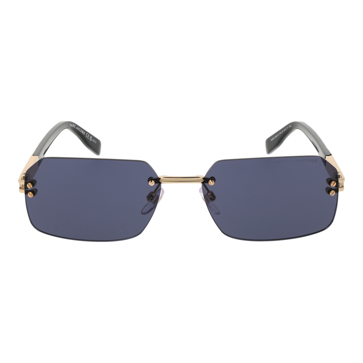 MARC JACOBS MOD. MARC 902_S 60RHLIR ansicht-2