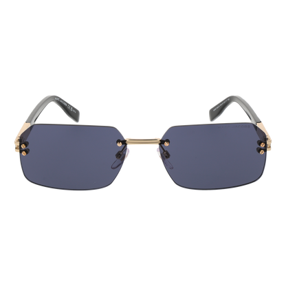 MARC JACOBS MOD. MARC 902_S 60RHLIR ansicht-2