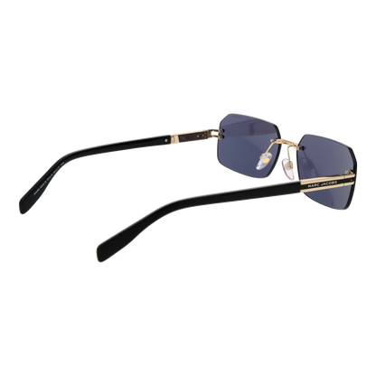 MARC JACOBS MOD. MARC 902_S 60RHLIR ansicht-3
