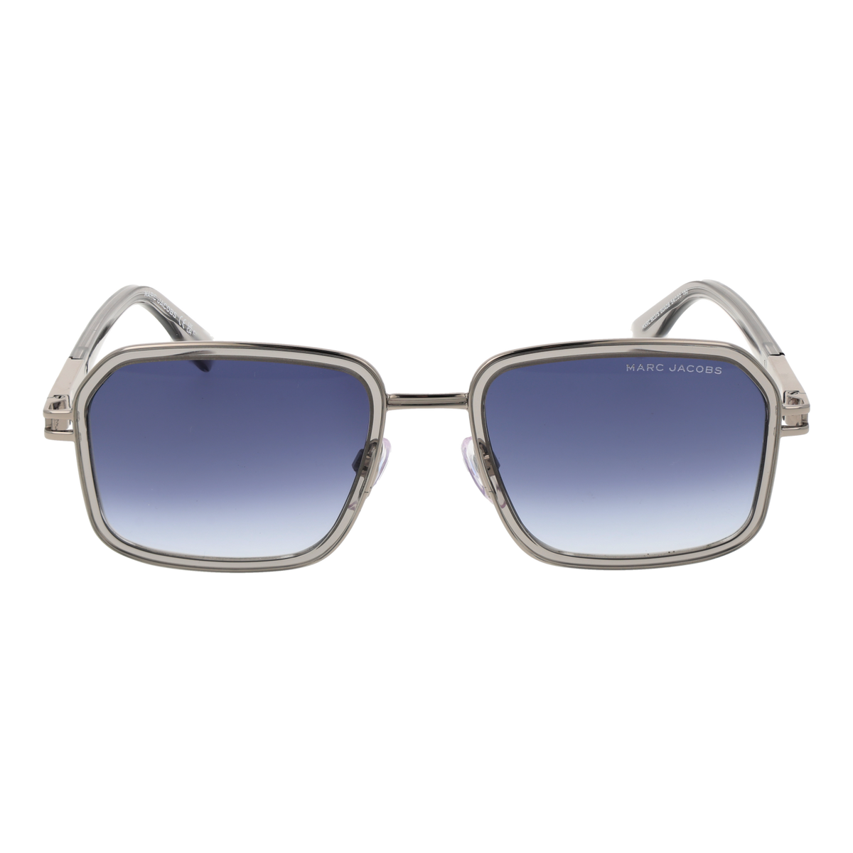 MARC JACOBS MOD. MARC 903_S 54GUA08 ansicht-2