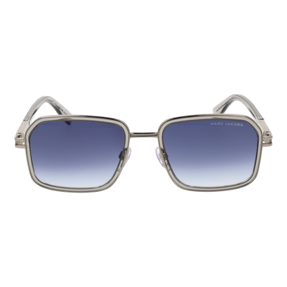 MARC JACOBS MOD. MARC 903_S 54GUA08 ansicht-2