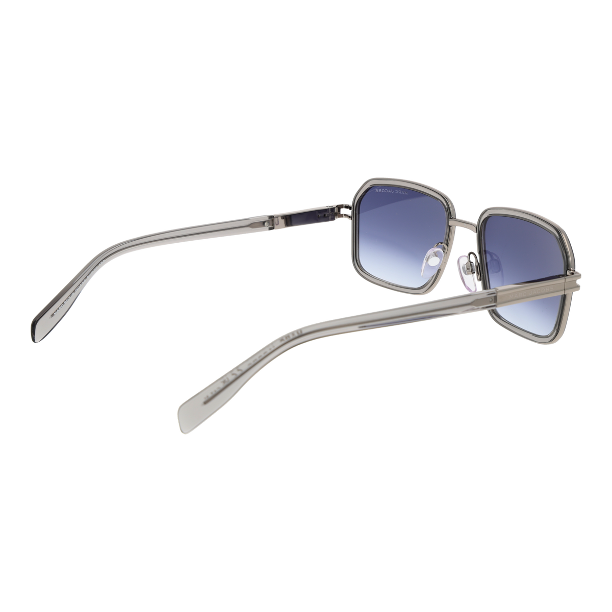 MARC JACOBS MOD. MARC 903_S 54GUA08 ansicht-3