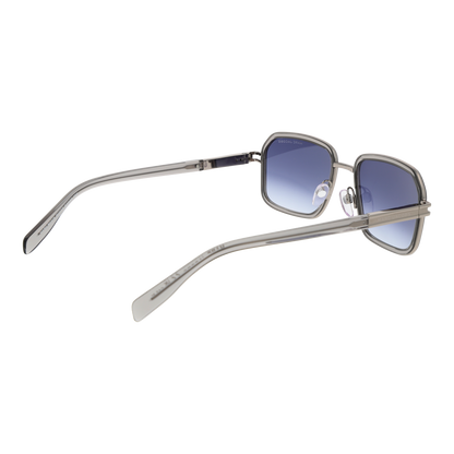 MARC JACOBS MOD. MARC 903_S 54GUA08 ansicht-3