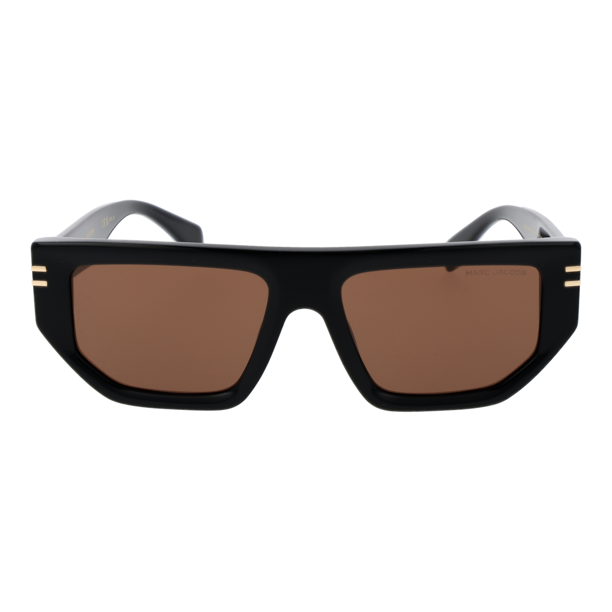 MARC JACOBS MOD. MARC 904_S 5480770 ansicht-2
