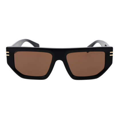 MARC JACOBS MOD. MARC 904_S 5480770 ansicht-2