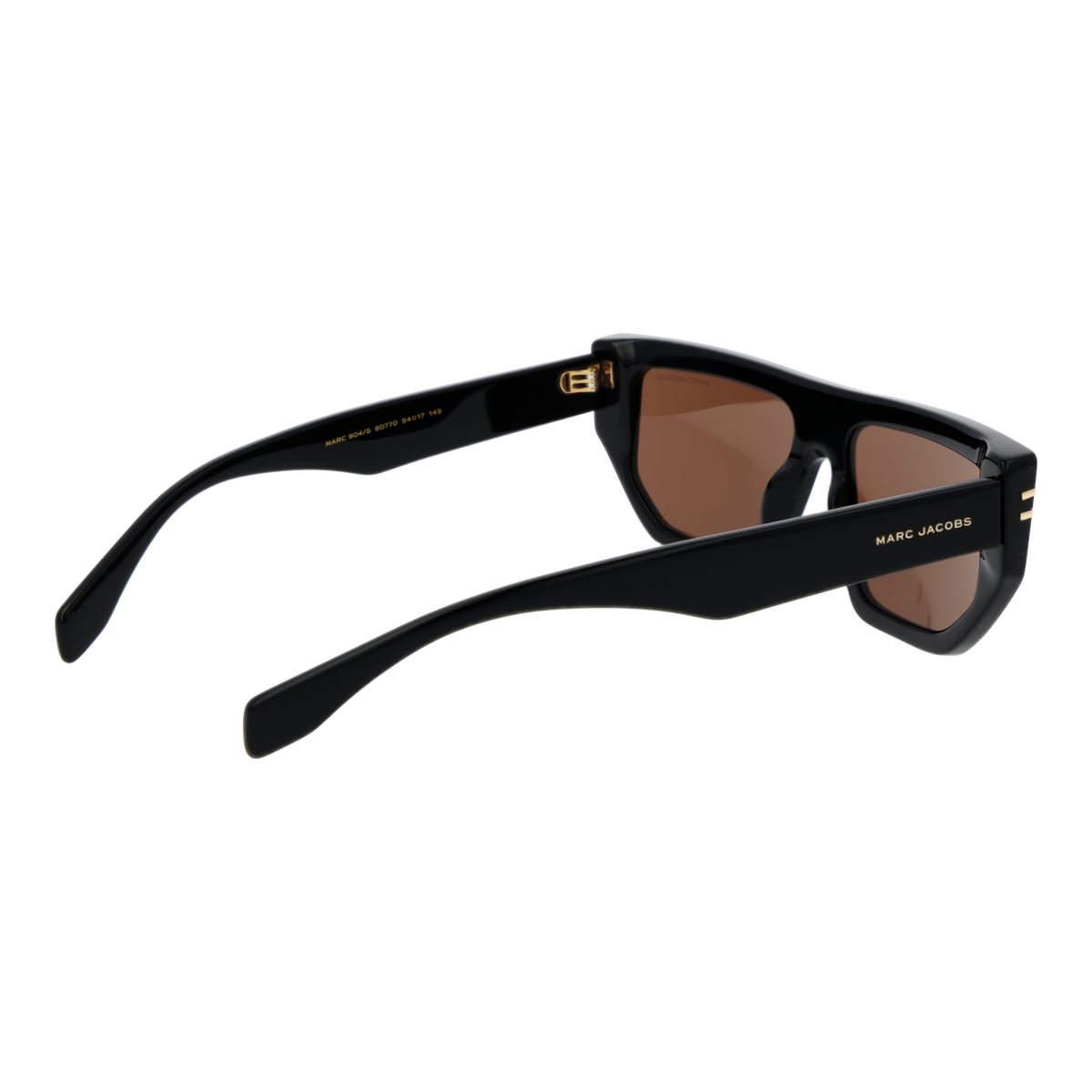 MARC JACOBS MOD. MARC 904_S 5480770 ansicht-3