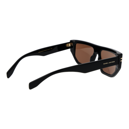 MARC JACOBS MOD. MARC 904_S 5480770 ansicht-3
