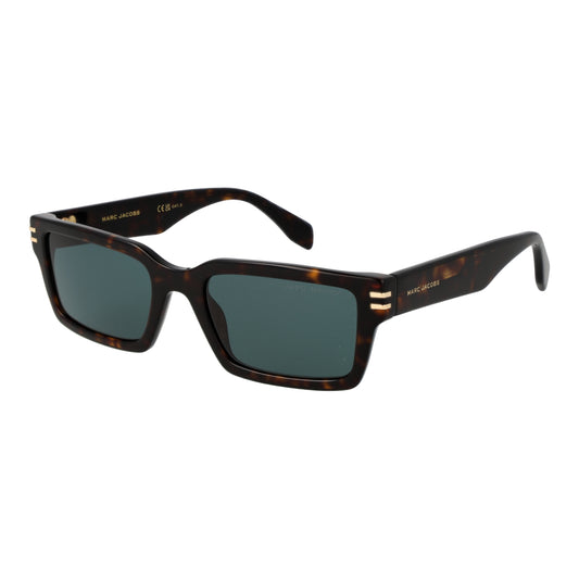 MARC JACOBS MOD. MARC 905_S 54086KU