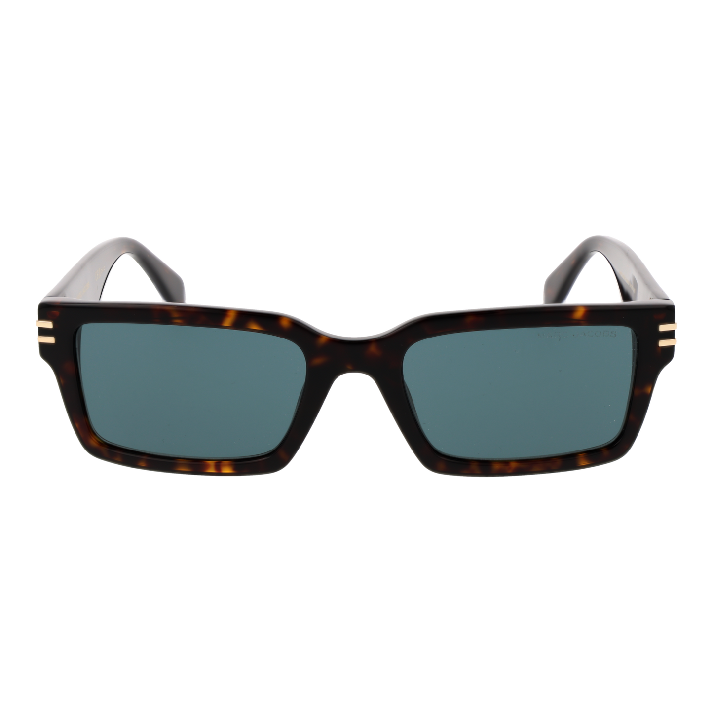 MARC JACOBS MOD. MARC 905_S 54086KU ansicht-2