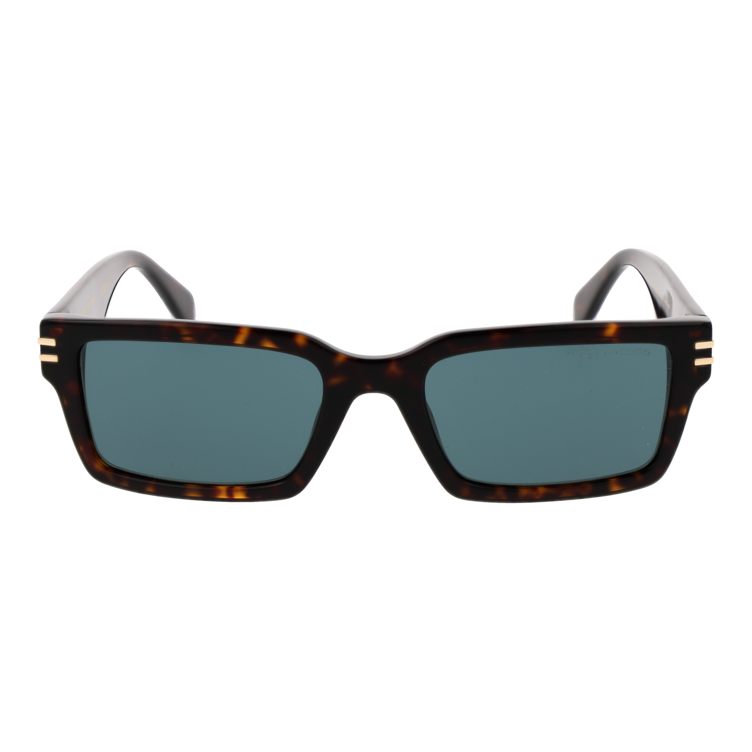 MARC JACOBS MOD. MARC 905_S 54086KU ansicht-2