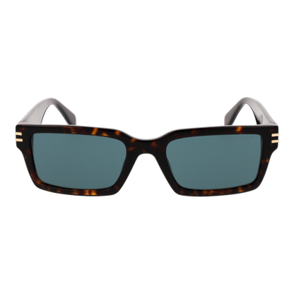 MARC JACOBS MOD. MARC 905_S 54086KU ansicht-2