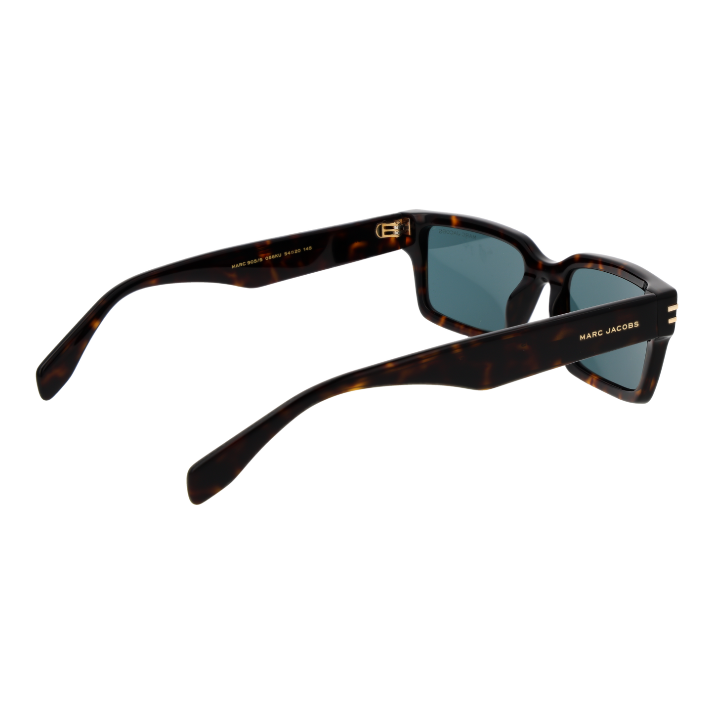 MARC JACOBS MOD. MARC 905_S 54086KU ansicht-3