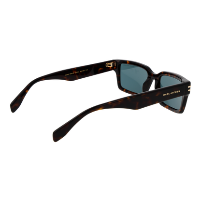 MARC JACOBS MOD. MARC 905_S 54086KU ansicht-3
