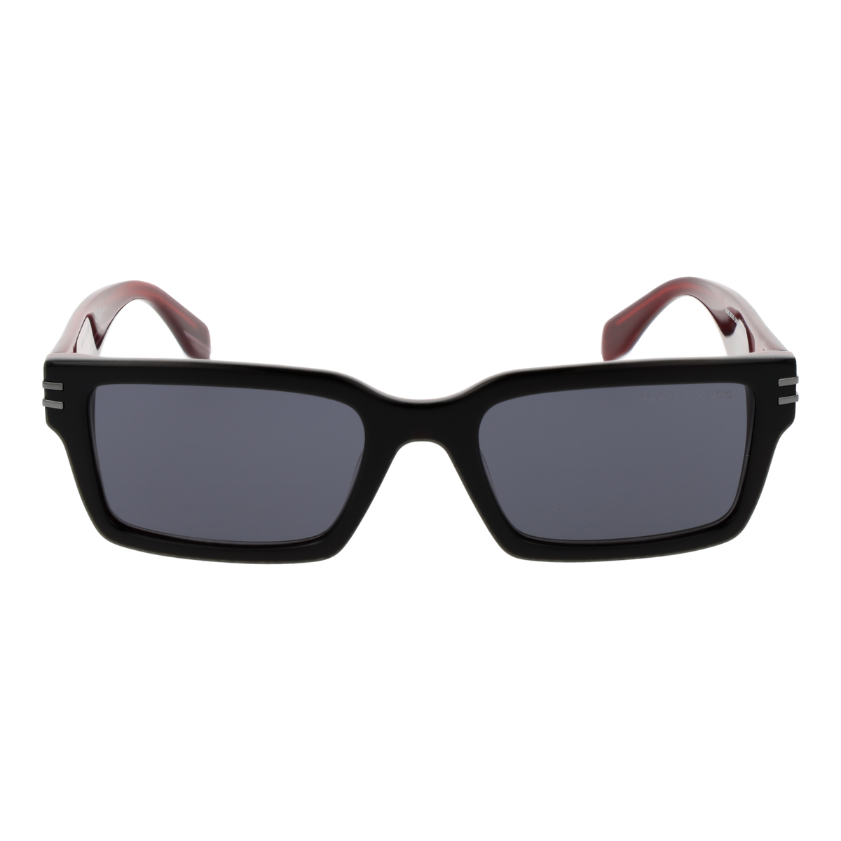 MARC JACOBS MOD. MARC 905_S 54I34IR ansicht-2