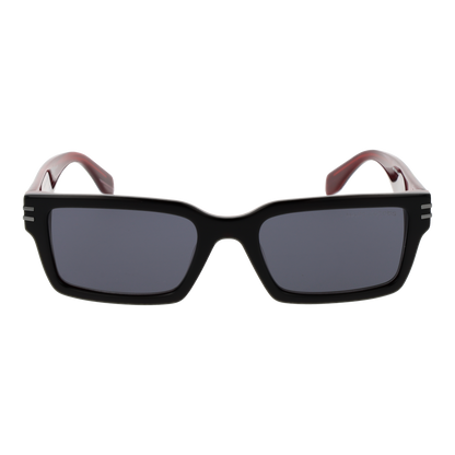 MARC JACOBS MOD. MARC 905_S 54I34IR ansicht-2