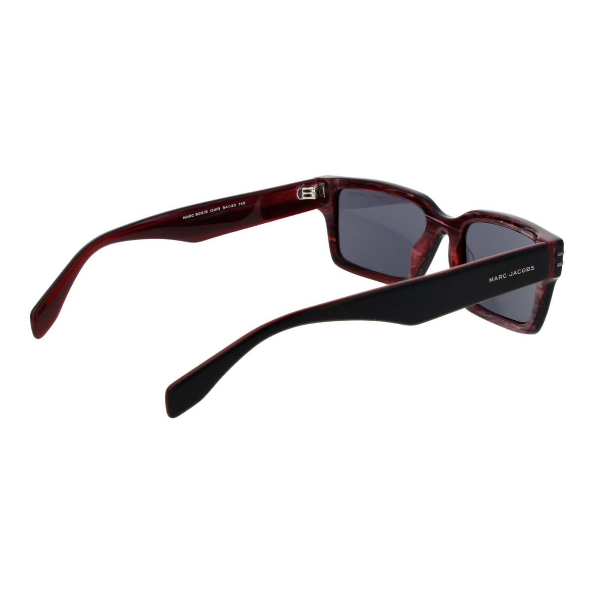 MARC JACOBS MOD. MARC 905_S 54I34IR ansicht-3
