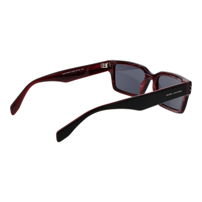 MARC JACOBS MOD. MARC 905_S 54I34IR ansicht-3