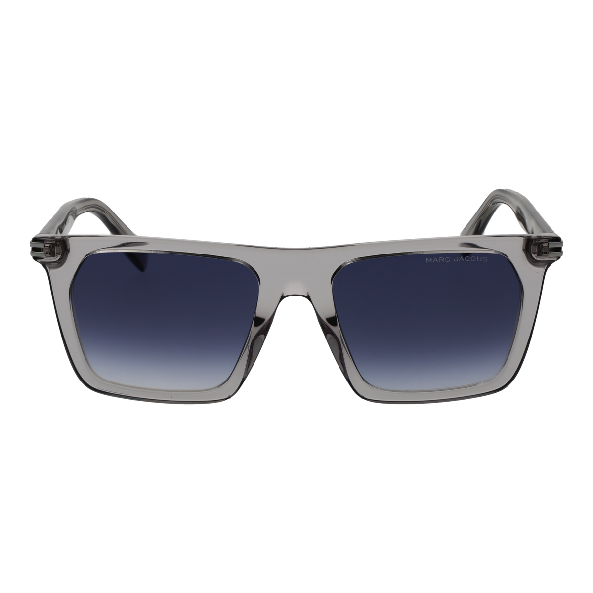 MARC JACOBS MOD. MARC 908_S 53KB708 ansicht-2
