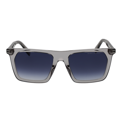 MARC JACOBS MOD. MARC 908_S 53KB708 ansicht-2