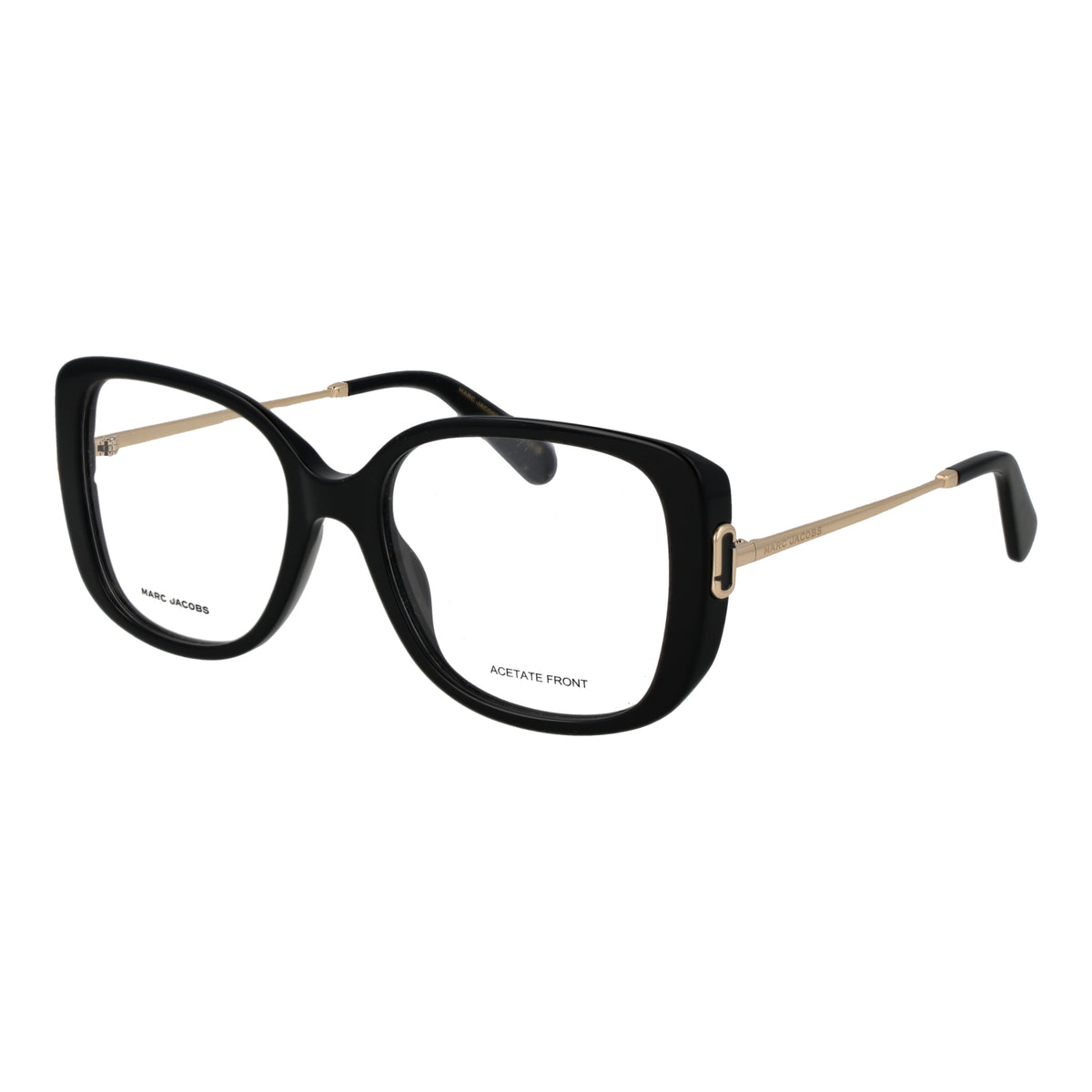 MARC JACOBS MOD. MARC 921 5480718 – Produktansicht