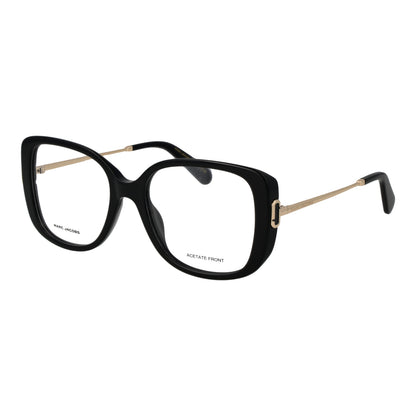 MARC JACOBS MOD. MARC 921 5480718 – Produktansicht