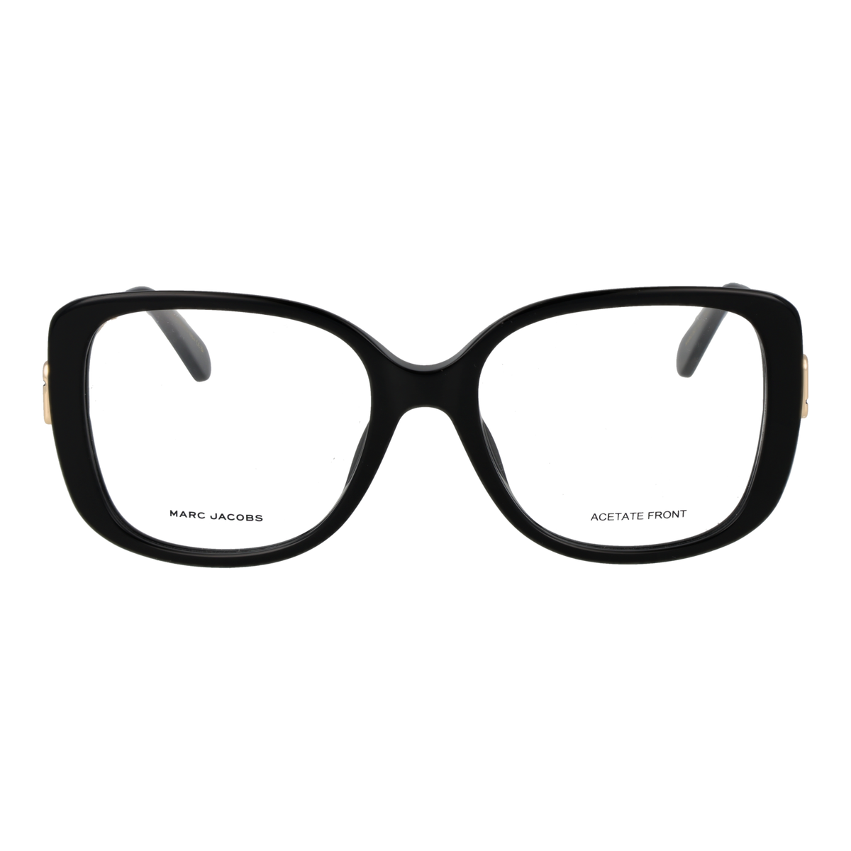 MARC JACOBS MOD. MARC 921 5480718 – Detailansicht