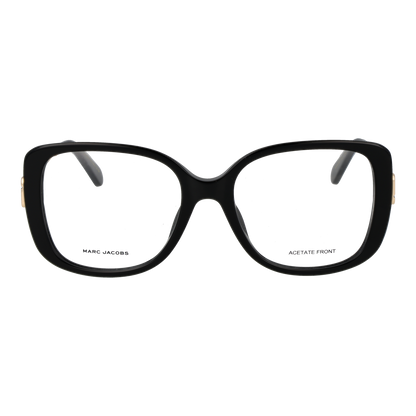 MARC JACOBS MOD. MARC 921 5480718 – Detailansicht