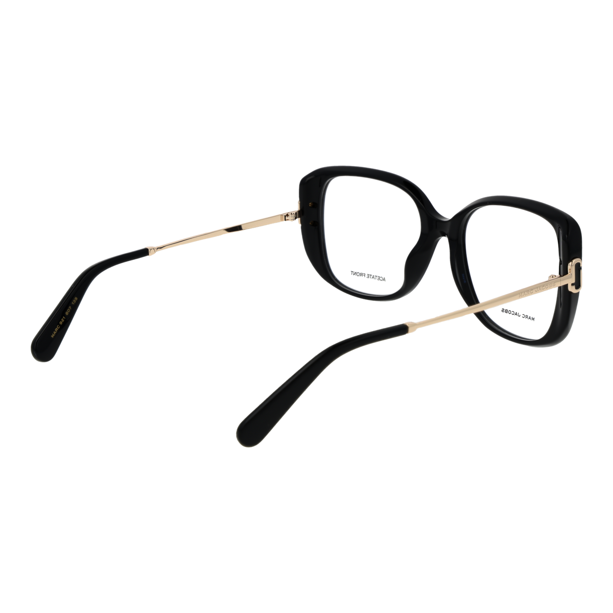 MARC JACOBS MOD. MARC 921 5480718 – Seitenansicht