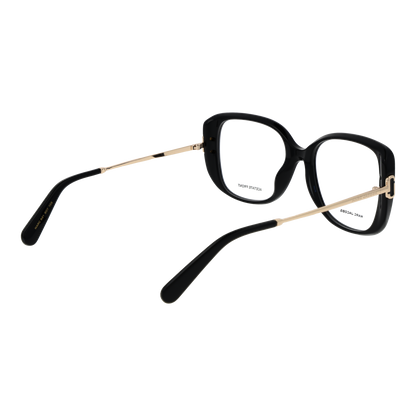 MARC JACOBS MOD. MARC 921 5480718 – Seitenansicht