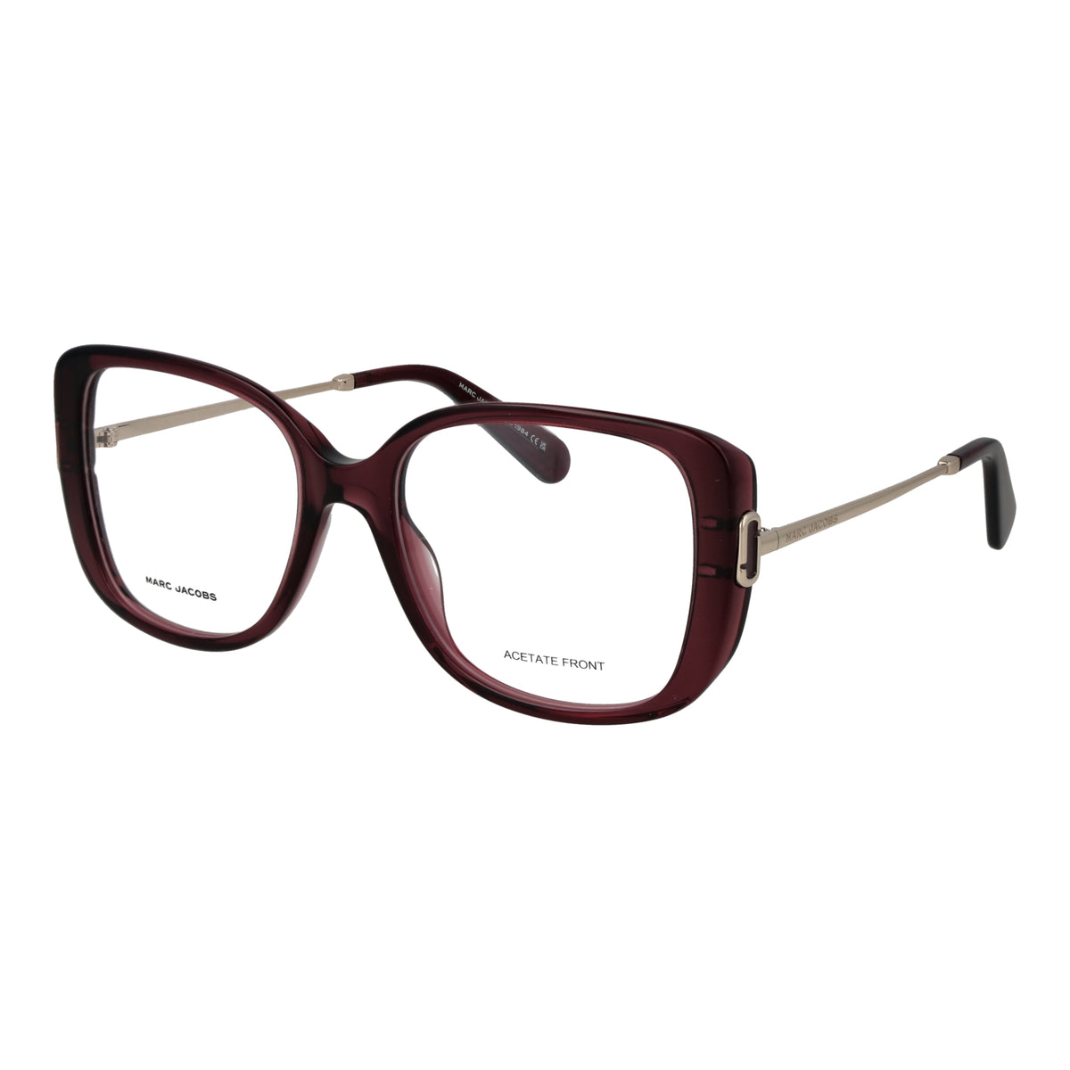 MARC JACOBS MOD. MARC 921 54LHF18