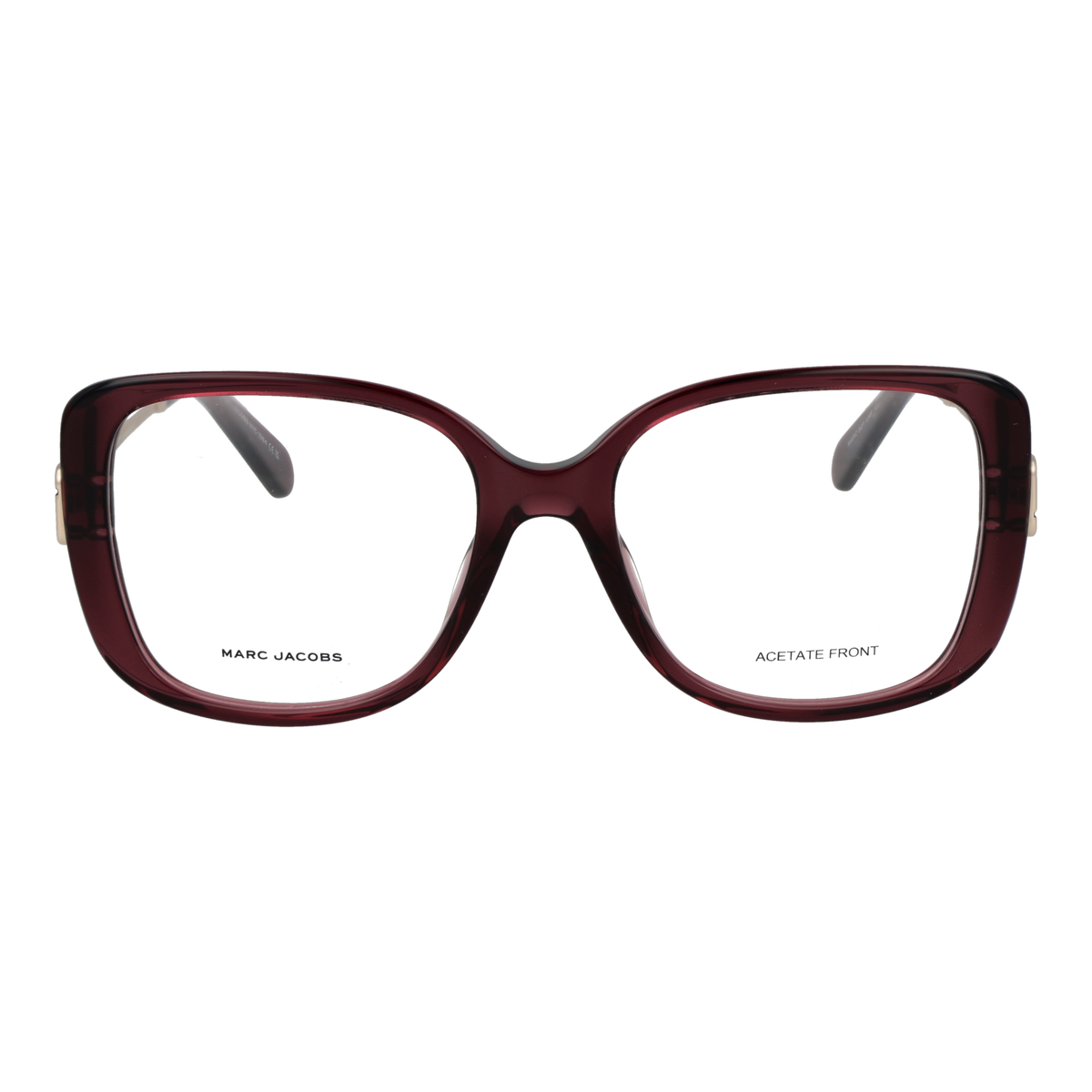 MARC JACOBS MOD. MARC 921 54LHF18 ansicht-2