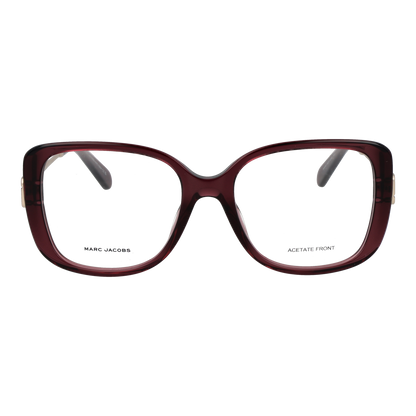 MARC JACOBS MOD. MARC 921 54LHF18 ansicht-2