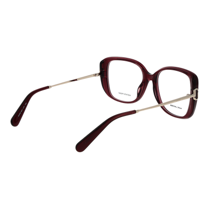 MARC JACOBS MOD. MARC 921 54LHF18 ansicht-3