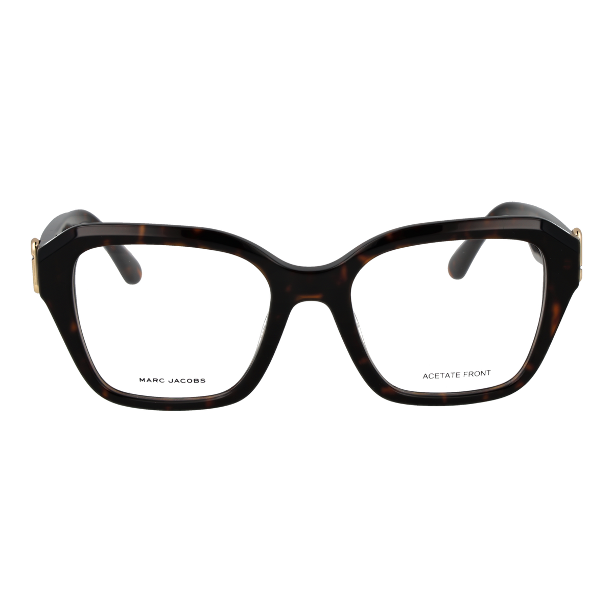 MARC JACOBS MOD. MARC 923 5208619 ansicht-2