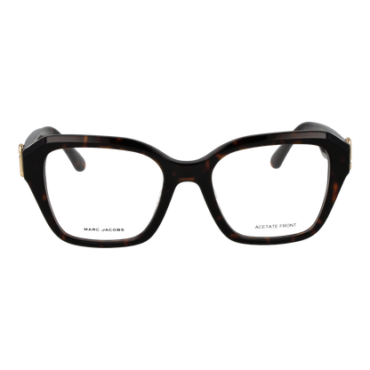 MARC JACOBS MOD. MARC 923 5208619 ansicht-2