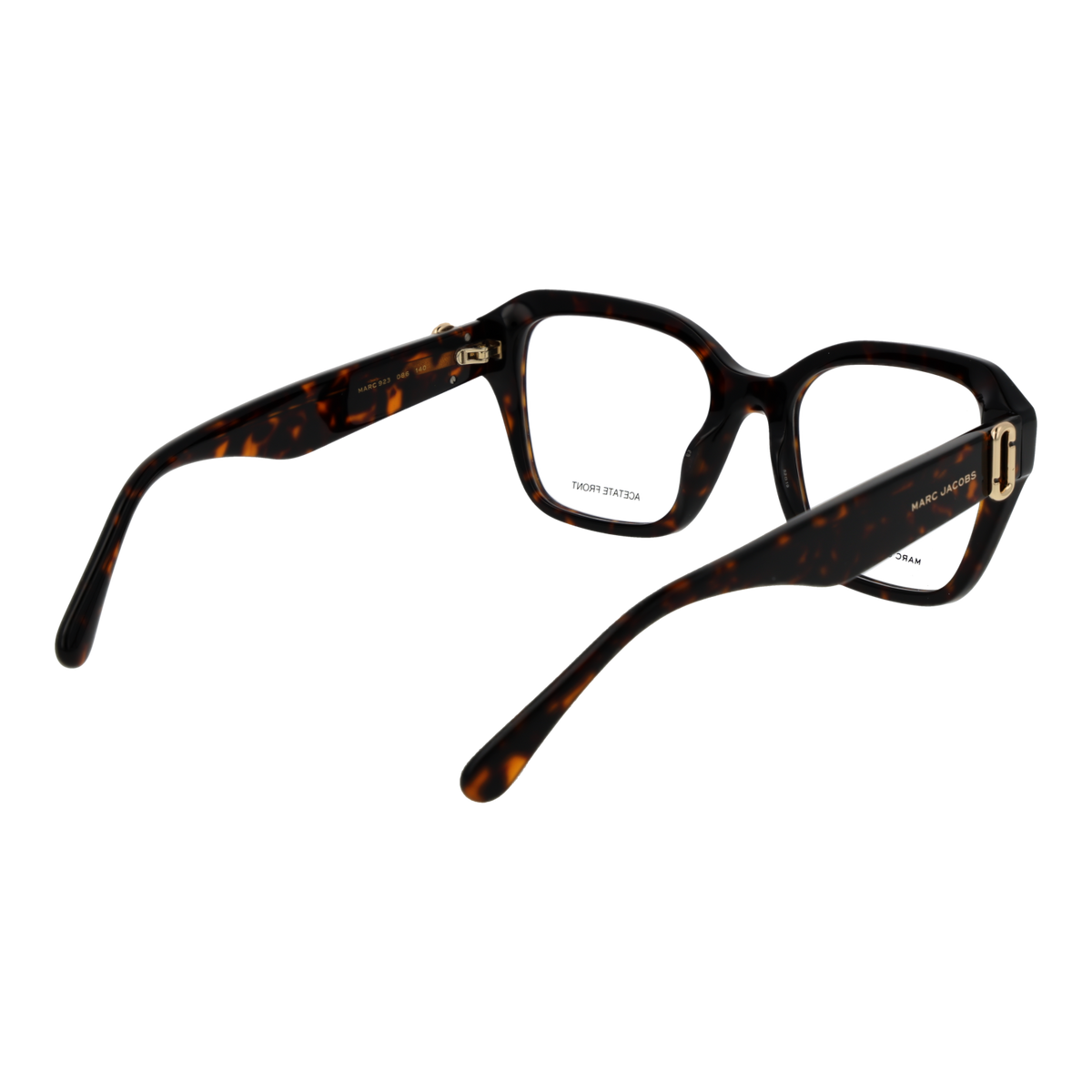 MARC JACOBS MOD. MARC 923 5208619 ansicht-3