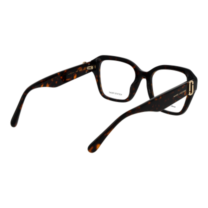 MARC JACOBS MOD. MARC 923 5208619 ansicht-3