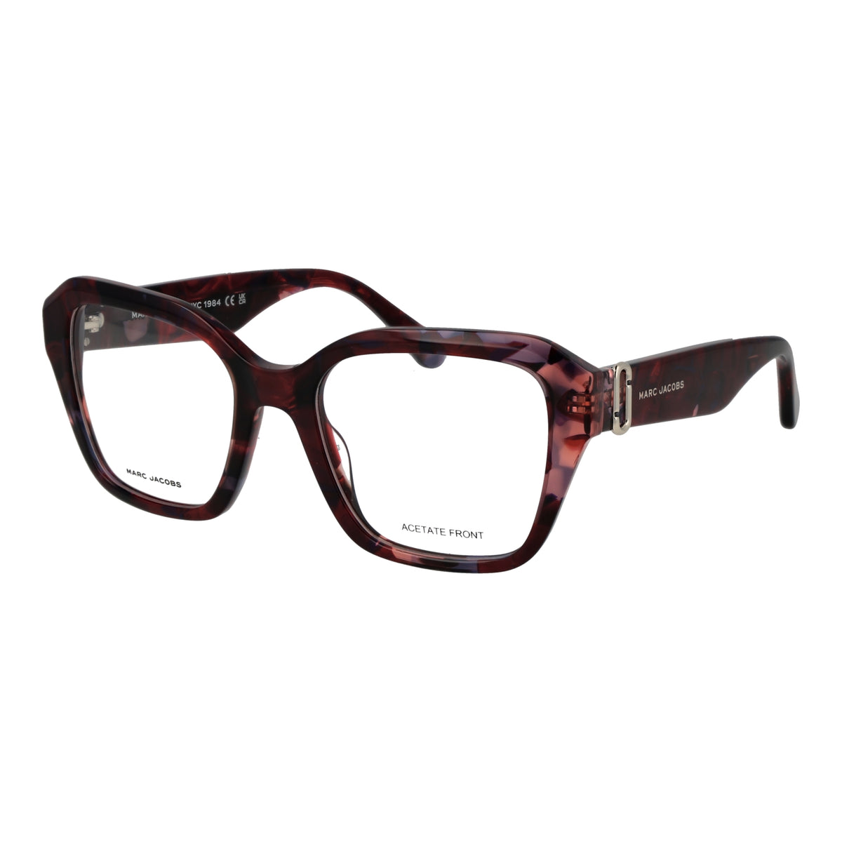 MARC JACOBS MOD. MARC 923 5265T19