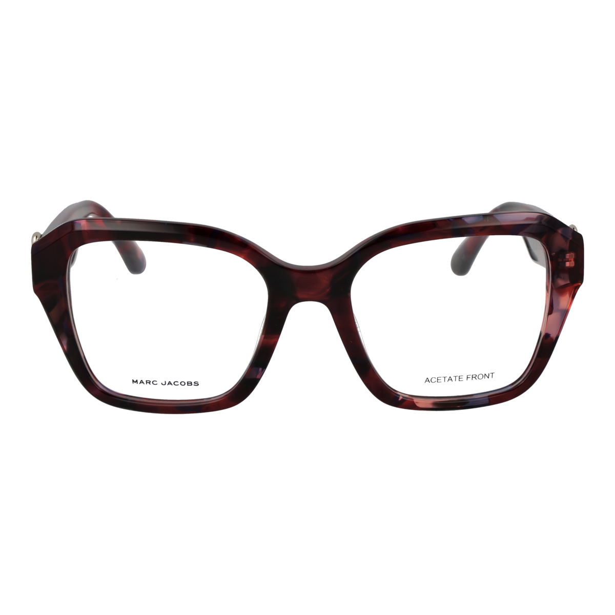 MARC JACOBS MOD. MARC 923 5265T19 ansicht-2