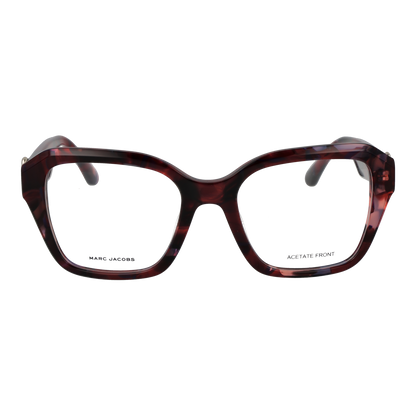 MARC JACOBS MOD. MARC 923 5265T19 ansicht-2