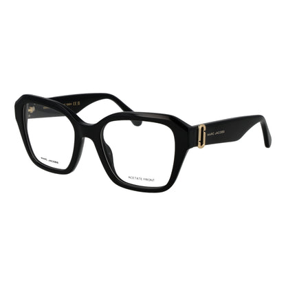 MARC JACOBS MOD. MARC 923 5280719