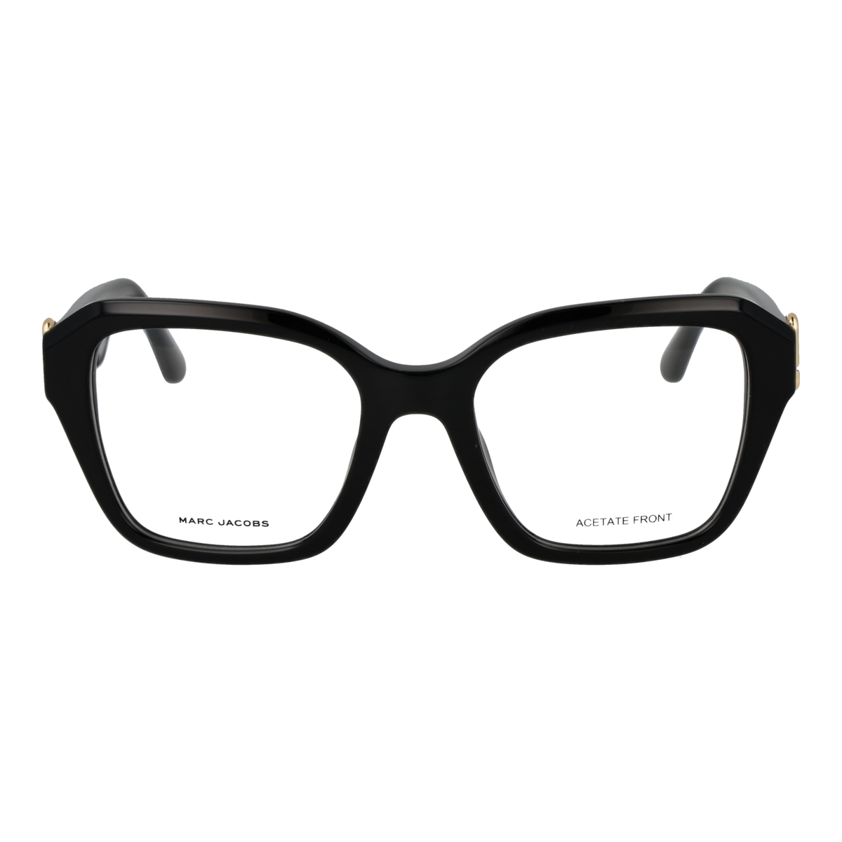 MARC JACOBS MOD. MARC 923 5280719 ansicht-2