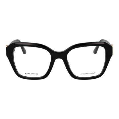 MARC JACOBS MOD. MARC 923 5280719 ansicht-2