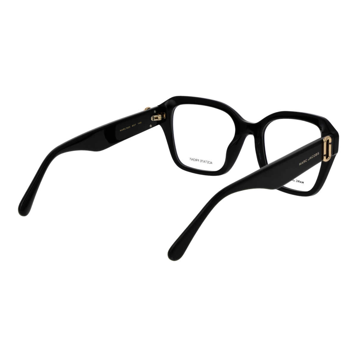 MARC JACOBS MOD. MARC 923 5280719 ansicht-3