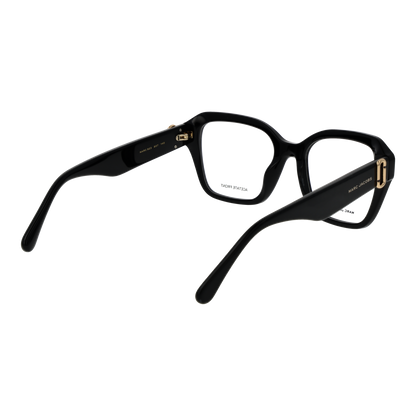 MARC JACOBS MOD. MARC 923 5280719 ansicht-3